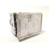 Recambio de abs para bmw 3 (g20, g80, g28) 318 d mild-hybrid referencia OEM IAM 5A09E45 28516195553 10022020664