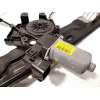 Recambio de elevalunas delantero derecho para land rover range rover evoque evoque hse referencia OEM IAM BJ3223200AH 918957105 
