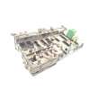 Recambio de caja reles / fusibles para bmw x5 (e53) 3.0 d referencia OEM IAM 6907395 61136907395 