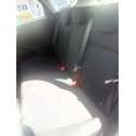 FORD FOCUS LIM.