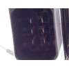 Recambio de elevalunas delantero izquierdo para mercedes-benz clase sl (w231) sl 500 (231.473) referencia OEM IAM A2317200146  