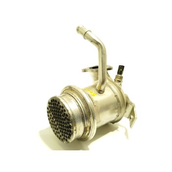 ENFRIADOR EGR 05L131512D 