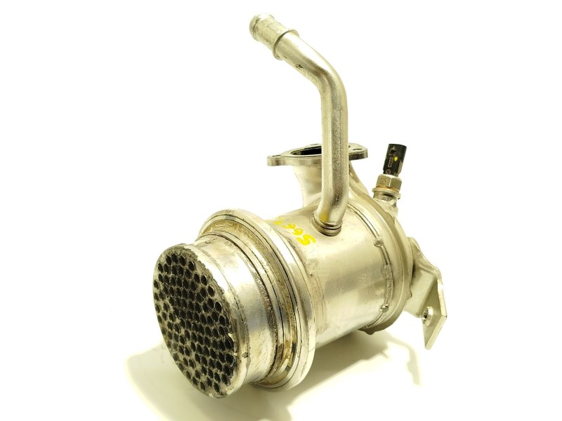 ENFRIADOR EGR 05L131512D 