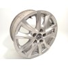 Recambio de llanta para mazda 3 lim. () 2.2 turbodiesel cat referencia OEM IAM 9965E76560  