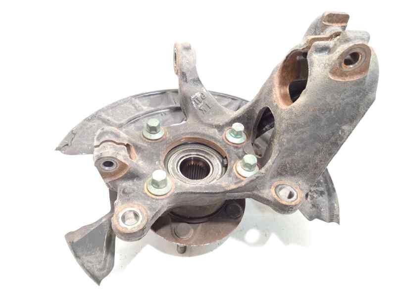 MANGUETA DELANTERA IZQUIERDA NOREF 