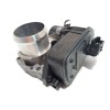 Recambio de caja mariposa para peugeot 308 sw style referencia OEM IAM 9801942080  