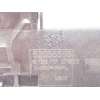 Recambio de cerradura maletero / porton para fiat 500l (351_, 352_) 1.4 (199lyb1b) referencia OEM IAM 52056596 52056597 