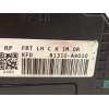 Recambio de cerradura puerta delantera izquierda para kia carens iv 1.7 crdi referencia OEM IAM 81310A4010  