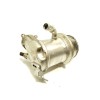 Recambio de enfriador egr para audi q3 sportback (f3n) 35 tdi referencia OEM IAM 05L131512D  