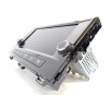 Recambio de pantalla multifuncion para seat ibiza (kj1) 1.0 fr referencia OEM IAM 5FJ035869DGVK  