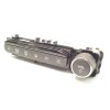 Recambio de mando multifuncion para ford tourneo courier 1.0 ecoboost referencia OEM IAM R2X618K811GC 2729491 