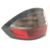 Recambio de piloto trasero izquierdo para ford s-max (ca1) trend referencia OEM IAM 6M2113405AJ  