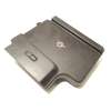 Recambio de modulo electronico para lexus es 300h referencia OEM IAM 861C033051  