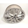 Recambio de llanta para mazda 3 lim. () 2.2 turbodiesel cat referencia OEM IAM 9965E76560  