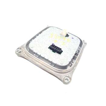 CENTRALITA LED IZQUIERDA 130732940400 1610426880 10EEG122222