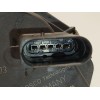 Recambio de caja mariposa para audi q5 sportback (fyt) 40 tdi quattro referencia OEM IAM 05L131501L  