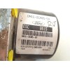 Recambio de abs para ford ecosport trend referencia OEM IAM DN1C2C405EA DN1C2C219EA 28561234243