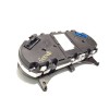 Recambio de cuadro instrumentos para jaguar xf 3.0 v6 diesel cat referencia OEM IAM 9X2310849KF C2Z10700 VP9X2310849KF