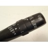 Recambio de mando intermitentes para lexus rx (_u3_) 400h (mhu38_) referencia OEM IAM 8414048080 8465248030 