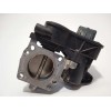 Recambio de caja mariposa para peugeot 308 sw style referencia OEM IAM 9801942080  