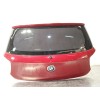 Recambio de porton trasero para bmw 1 (f20) 116 d referencia OEM IAM 41007305470  