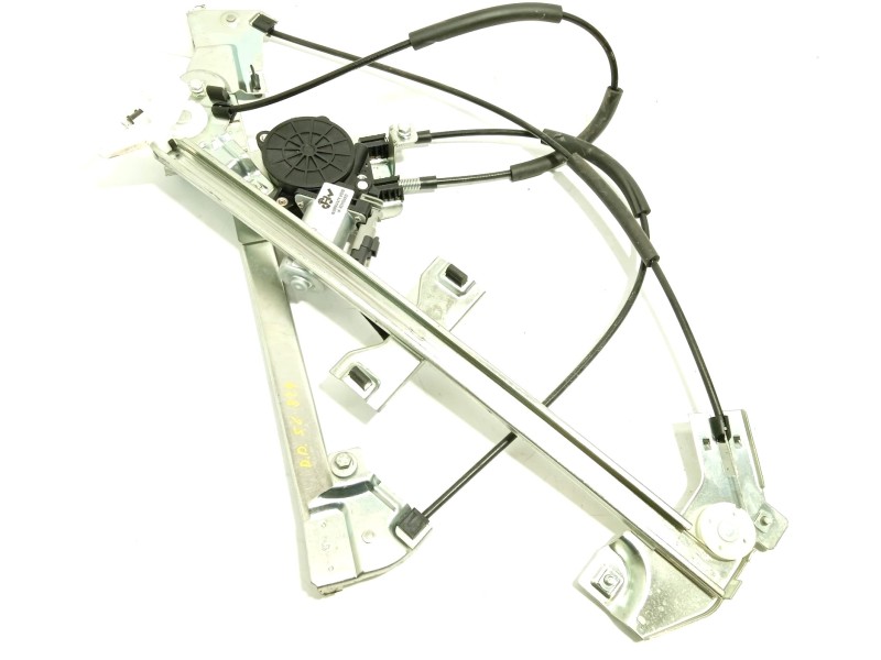 ELEVALUNAS DELANTERO DERECHO 9222G1 