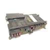 Recambio de caja reles / fusibles para bmw x5 (e53) 3.0 d referencia OEM IAM 6907395 61136907395 