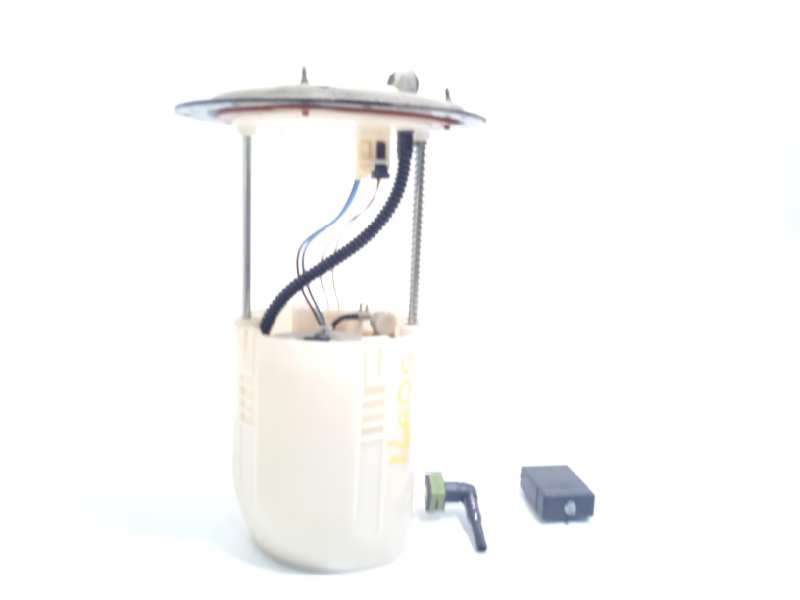 Recambio de bomba combustible para mazda cx-7 (er) sportive referencia OEM IAM 1019621430 2