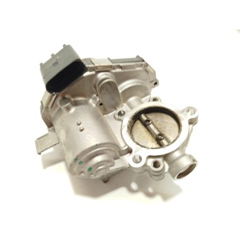 Recambio de caja mariposa para audi q3 sportback (f3n) 35 tdi referencia OEM IAM 05L131501C  