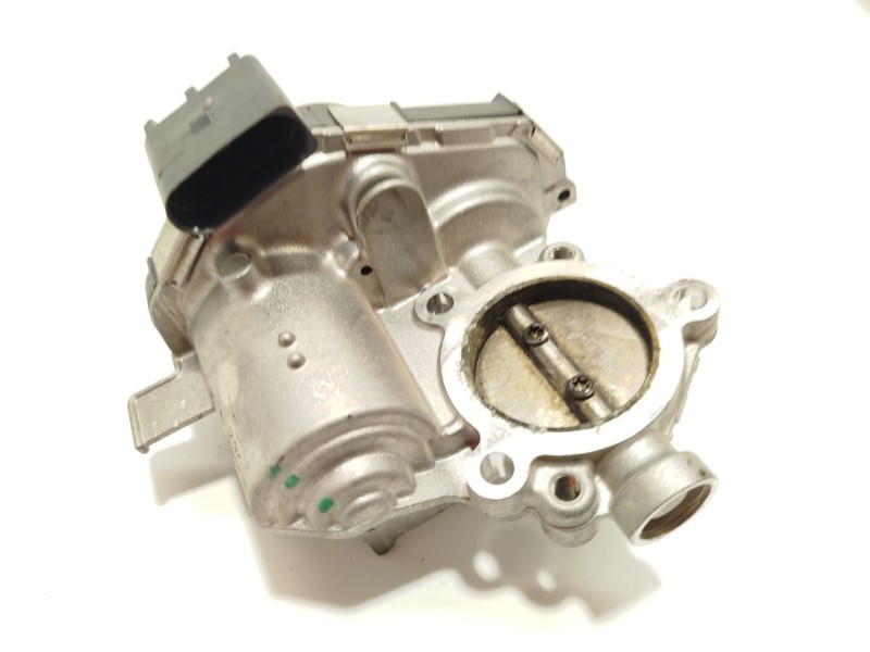 CAJA MARIPOSA 05L131501C 