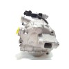 Recambio de compresor aire acondicionado para mazda cx-30 referencia OEM IAM BDNF CA500G5ABA06 HV143MTG