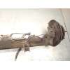 Recambio de puente trasero para ford transit custom kasten 310 l1 referencia OEM IAM 2500918  