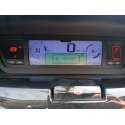 CITROËN C4 GRAND PICASSO I (UA_)