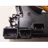 Recambio de anillo airbag para mazda 3 lim. () 2.2 turbodiesel cat referencia OEM IAM KD4966CS0A  