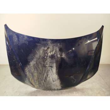 CAPOT 664002B030 