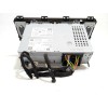 Recambio de pantalla multifuncion para seat ibiza (kj1) 1.0 fr referencia OEM IAM 5FJ035869DGVK  