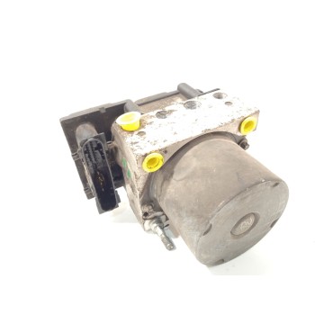 Recambio de abs para citroën xsara picasso 1.6 hdi 110 exclusive referencia OEM IAM 9660779880 0265800415 0265231522