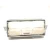 Recambio de airbag delantero derecho para infiniti ex ex30d referencia OEM IAM K851E1BB0A Y851E1BB0A 