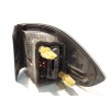 Recambio de piloto trasero izquierdo para ford s-max (ca1) trend referencia OEM IAM 6M2113405AJ  