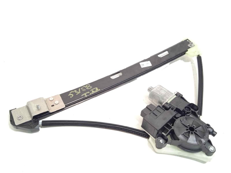 ELEVALUNAS TRASERO IZQUIERDO 2GA839461G 5Q0959407D