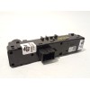 Recambio de mando multifuncion para ford tourneo courier 1.0 ecoboost referencia OEM IAM R2X618K811GC 2729491 