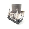 Recambio de abs para citroën xsara picasso 1.6 hdi 110 exclusive referencia OEM IAM 9660779880 0265800415 0265231522