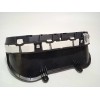 Recambio de cuadro instrumentos para jaguar xf 3.0 v6 diesel cat referencia OEM IAM 9X2310849KF C2Z10700 VP9X2310849KF