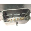 Recambio de caja mariposa para peugeot 308 sw style referencia OEM IAM 9801942080  
