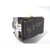 Recambio de abs para citroën xsara picasso 1.6 hdi 110 exclusive referencia OEM IAM 9660779880 0265800415 0265231522