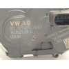 Recambio de caja mariposa para audi q5 sportback (fyt) 40 tdi quattro referencia OEM IAM 05L131501L  