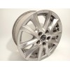 Recambio de llanta para mazda 3 lim. () 2.2 turbodiesel cat referencia OEM IAM 9965E76560  