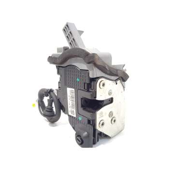 CERRADURA PUERTA TRASERA DERECHA 81420A4030 