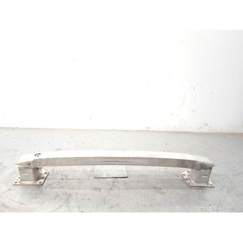 REFUERZO PARAGOLPES DELANTERO 9672762080 