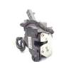 Recambio de cerradura puerta trasera derecha para kia carens iv 1.7 crdi referencia OEM IAM 81420A4030  